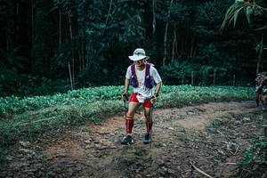 BIB: 
                            <button type="button" onclick="openModal(26137403)" class="btn btn-primary btn-sm float-right btn-popup" data-toggle="modal" data-target=".modal-high-quality">
                        <i class="fas fa-shopping-cart"></i> Add to Cart
                    </button>
                                            <button type="button" onclick="isThisMe(26137403, true)" class="btn btn-success btn-sm float-right btn-popup btn-isme hidden" data-toggle="tooltip" data-placement="bottom" title="นี่คือรูปของคุณใช่ไหม คลิกที่นี่เพื่อเอาเข้าอัลบั้ม">
                        <i class="fas fa-plus"></i> Add to album
                    </button>
                    <button type="button" onclick="isThisMe(26137403, false)" class="btn btn-warning btn-sm float-right btn-popup btn-isnotme hidden">
                        <i class="fas fa-ban"></i> Remove from album
                    </button>